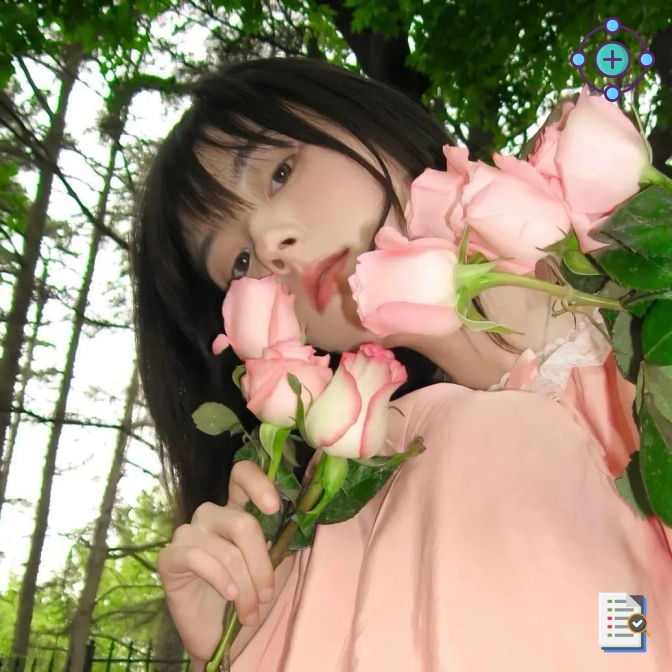 南城用户