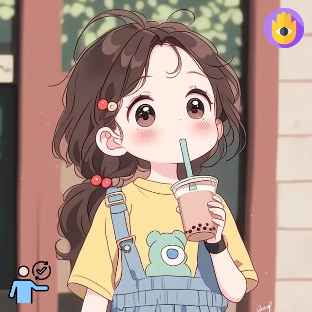 小唐