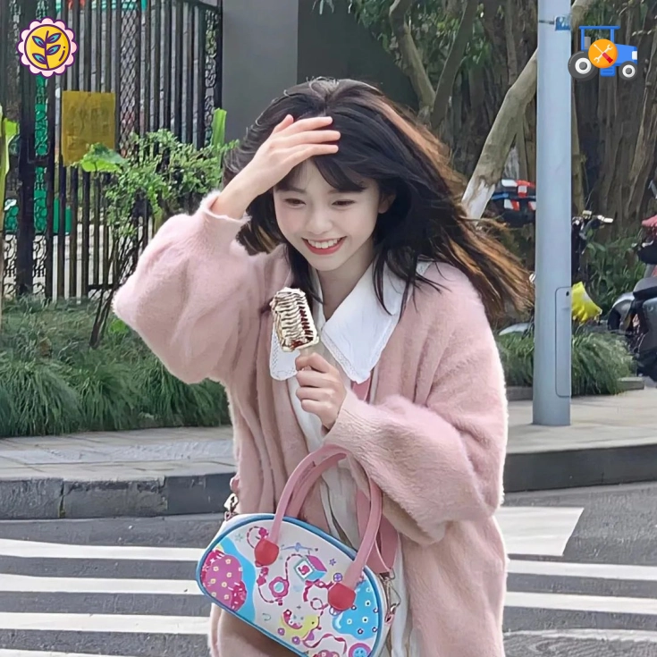 阿航